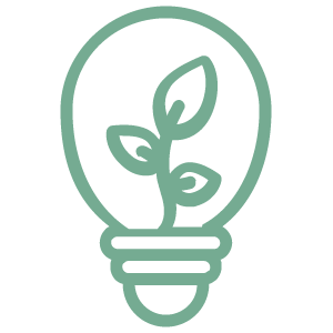 Energy Savings Opportunity Scheme