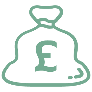 funding