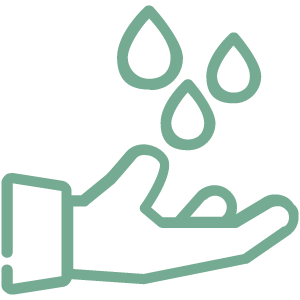 water procurement